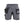 Women's Craftsman shorts stretch - Mid grey - 10R