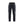 Women's service Work Trousers stretch - Navy blue - 10R