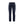 Women's industry Work Trousers stretch - Dark navy/Black - 10R