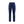 Women's industry Work Trousers stretch - Navy blue/Cornflower blue - 10R