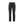 Women's industry Work Trousers stretch - Mid grey/Black - 10R