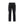 Women's service Work Trousers stretch - Navy blue/Black - 10R