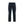 Women's service Work Trousers stretch - Dark navy blue - 10R