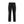 Women's service Work Trousers stretch - Black - 10R