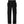 715 TuffStuff Proflex Trouser - BLACK