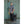 715 TuffStuff Proflex Trouser