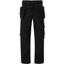 715 TuffStuff Proflex Trouser