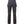 715 TuffStuff Proflex Trouser - GREY