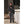715 TuffStuff Proflex Trouser