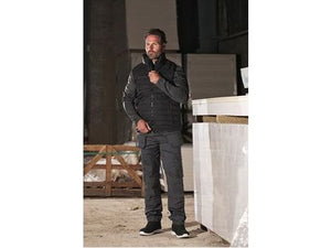 715 TuffStuff Proflex Trouser