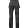 715 TuffStuff Proflex Trouser