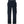 715 TuffStuff Proflex Trouser - NAVY BLUE