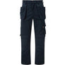 715 TuffStuff Proflex Trouser