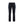 Women's chinos 2-way stretch - Dark navy blue - 10R