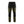 Women's Service Work Trousers with Stretch - Forest Night/Black - 10R