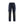 Women's service Work Trousers with stretch - Dark navy/Black - 10R
