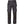 725 TuffStuff X Motion Trouser - 34 - Regular - Black