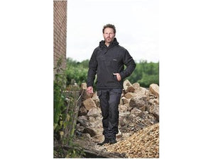 725 TuffStuff X Motion Trouser - 34 - Regular