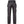 725 TuffStuff X Motion Trouser - 34 - Regular