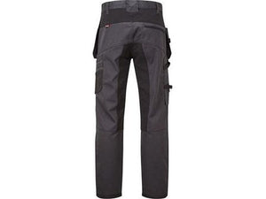 725 TuffStuff X Motion Trouser - 34 - Regular