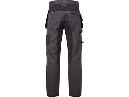 725 TuffStuff X Motion Trouser