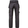 725 TuffStuff X Motion Trouser