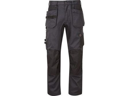 725 TuffStuff X Motion Trouser