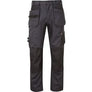 725 TuffStuff X Motion Trouser