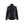 Blaklader Women's Inherent Overshirt