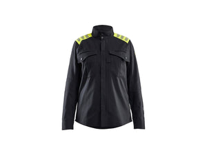 Blaklader Women's Inherent Overshirt
