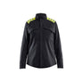 Blaklader Women's Inherent Overshirt