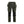 Women's Craftsman Work Trousers X1900 Stretch - Forest Night/Black - 10R