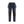 Women's Craftsman Work Trousers X1900 Stretch - Navy blue/Black - 10R