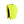 Blaklader Hi-Vis helmet hood - Hi-vis yellow