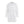 Work Coat - White - 30R