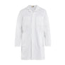 Work Coat - White - 30R