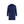 Work Coat - Navy blue - 32R