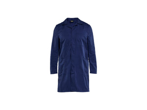 Work Coat - Navy blue - 32R