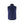 Softshell vest - Navy blue - 4XL