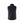 Softshell vest - Black - 4XL