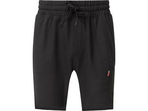 818 TUFFSTUFF HYPERFLEX SHORT - Black