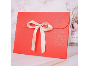 Oz OverBoots Christmas Gift Voucher
