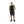 Blaklader T-shirt with Hi-Vis