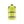 Hi-Vis Vest - Hi-vis yellow/navy blue - 4XL