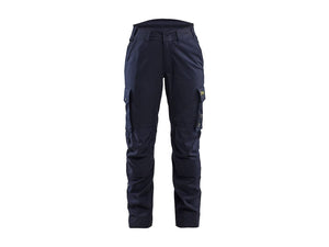 Blaklader Women's Inherent Work Trousers
