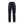 Blaklader Women's Inherent Work Trousers - Black/Hi-vis yellow