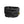 Neckwarmer - Black/Dark grey - One size