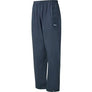 920 Fort Flex Waterproof Trousers