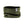 Neck warmer - Forest Night - One size