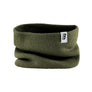 Neck warmer - Forest Night - One size
